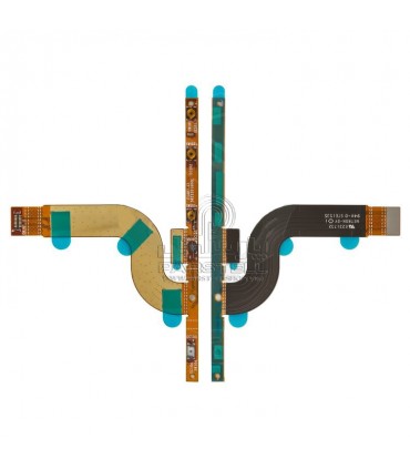 فلت پاور و ولوم سونی اکسپریا XPERIA M5