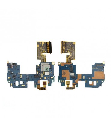 فلت پاور اچ تی سی HTC ONE M8