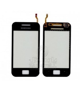 تاچ سامسونگ گلگسی S5830I - GALAXY ACE I