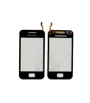 تاچ سامسونگ گلگسی S5830I - GALAXY ACE I