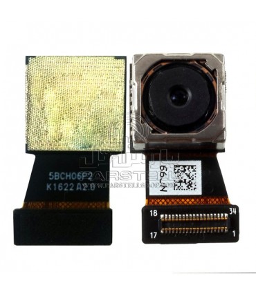 دوربین پشت سونی اکسپریا XPERIA XA ULTRA