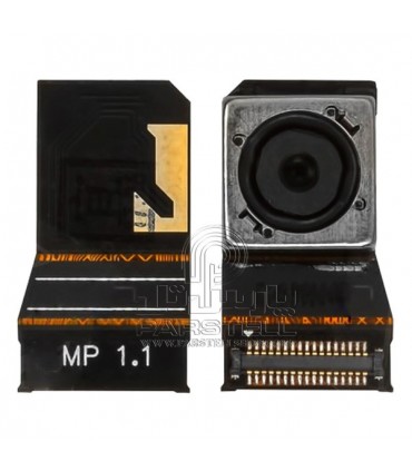 دوربین پشت سونی اکسپریا XPERIA XA 