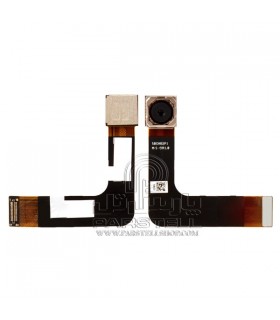 دوربین پشت سونی اکسپریا XPERIA M5  