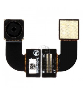 دوربین پشت سونی اکسپریا XPERIA C4