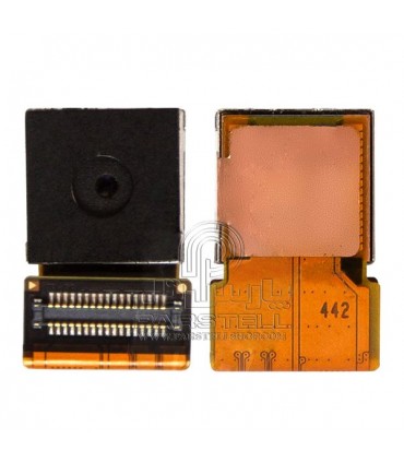 دوربین پشت سونی اکسپریا XPERIA C3   