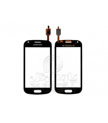 تاچ سامسونگ (S DOUS (S7562