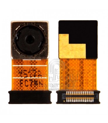 دوربین پشت سونی اکسپریا XPERIA M4  