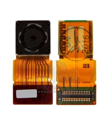 دوربین پشت سونی اکسپریا XPERIA T3   