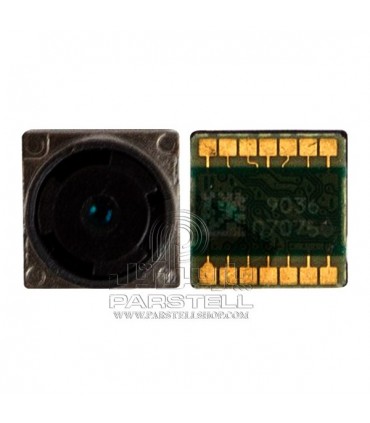 دوربین جلو سونی اکسپریا XPERIA ZR