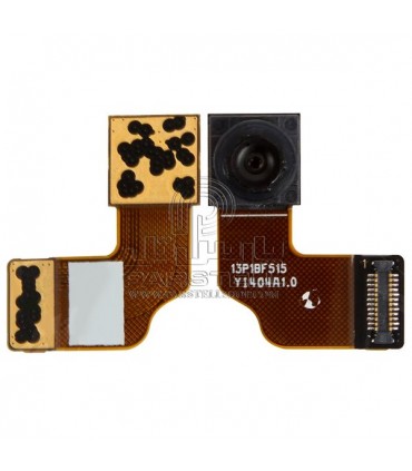 دوربین جلو اچ تی سی HTC ONE M8