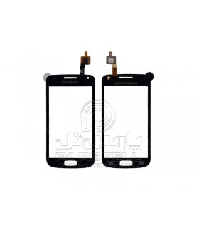 تاچ سامسونگ (GALAXY W (I8150