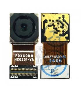 دوربین گوشی هوآوی HUAWEI 5X