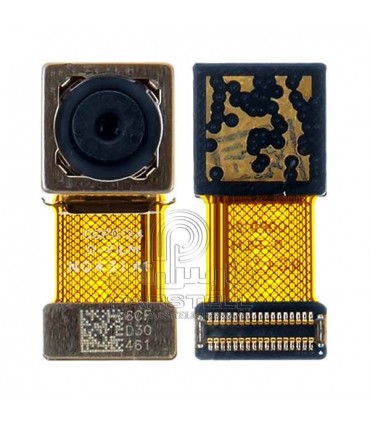 دوربین پشت هوآوی HUAWEI HONOR 4X