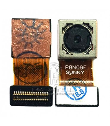 دوربین پشت هوآوی HUAWEI HONOR G6