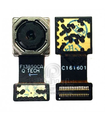 دوربین پشت گوشی هواوی GR3