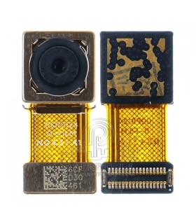 دوربین گوشی هوآوی HUAWEI 4C
