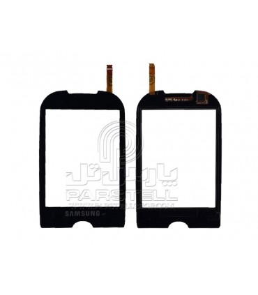 تاچ سامسونگ کربی S3650 - CORBY