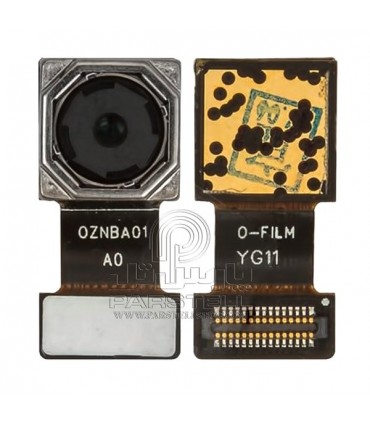 دوربین پشت هوآوی HUAWEI Y6 PRO