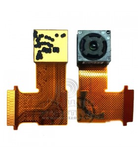 دوربین جلو اچ تی سی  HTC ONE M9