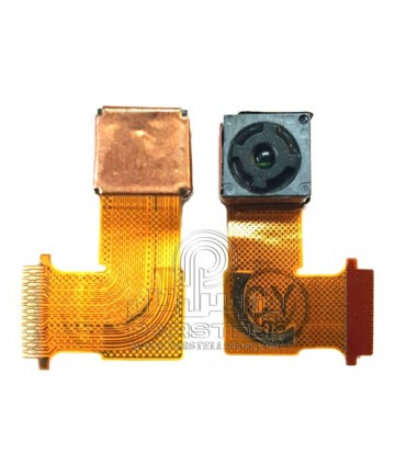 دوربین جلو اچ تی سی  HTC ONE M9 PLUS