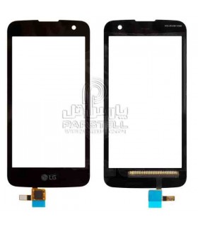 تاچ ال جی D170 - LG L40 DUAL