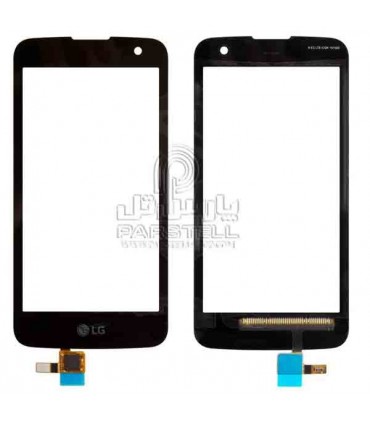 تاچ ال جی D170 - LG L40 DUAL