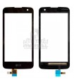 تاچ ال جی D170 - LG L40 DUAL