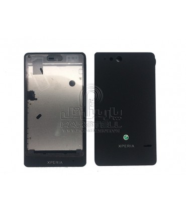 قاب سونی اکسپریا GO - ST27