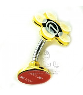 هولدر قاپکی گوشی 