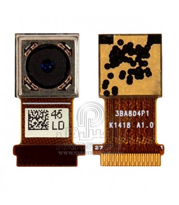 دوربین پشت اچ تی سی HTC DESIRE 610