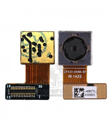 دوربین پشت اچ تی سی HTC DESIRE 616