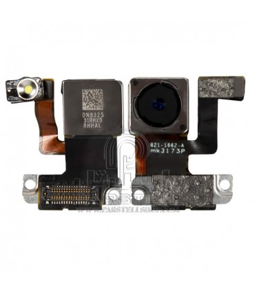 دوربین آیفون IPHONE 5