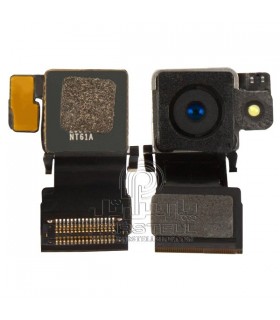 دوربین پشت آیفون IPHONE 4S