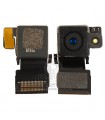 دوربین پشت آیفون IPHONE 4S