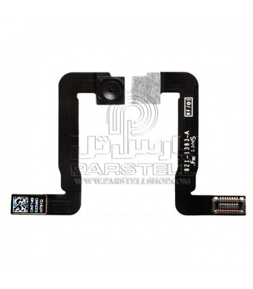 دوربین جلو آیفون IPHONE 4S