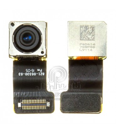 دوربین پشت آیفون IPHONE SE