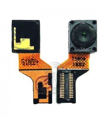 دوربین جلو ال جی H830 - LG G5