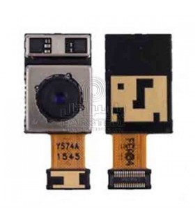 دوربین پشت ال جی H830 - LG G5