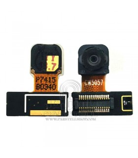 دوربین جلو  ال جی H870 - LG G6