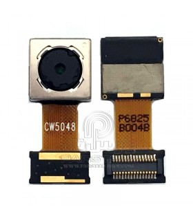 دوربین پشت ال جی K130 - LG K4