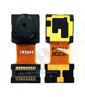 دوربین جلو ال جی H540 - LG G4 STYLUS