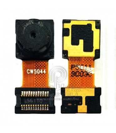 دوربین جلو ال جی H540 - LG G4 STYLUS