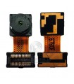 دوربین جلو ال جی K430 - LG K10