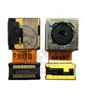 دوربین پشت ال جی H324 - LG LEON