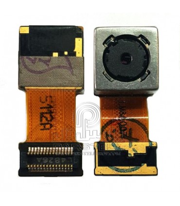 دوربین پشت ال جی H502 - LG MAGNA