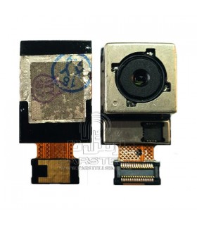 دوربین پشت ال جی H901 - LG V10