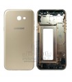 قاب سامسونگ گلکسی A720- GALAXY A7 2017