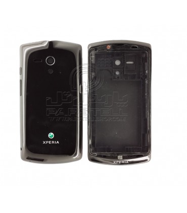 قاب سونی اکسپریا NEOL - MT25