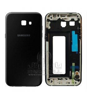 قاب سامسونگ گلکسی A720- GALAXY A7 2017
