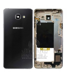 قاب سامسونگ گلکسی A710 GALAXY A7 2016